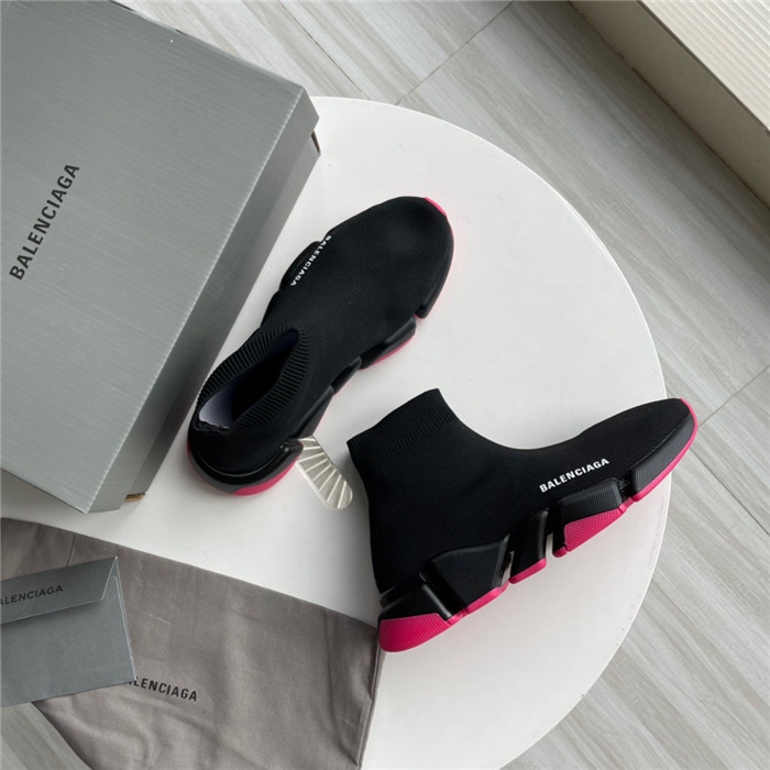 blcg speed sneaker 2.0 poo698732
