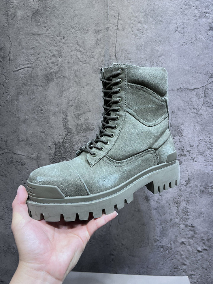 blcg boots blcg825905