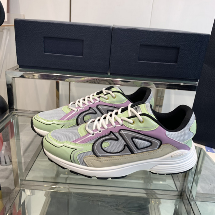 d10r b30 sneakers b30024