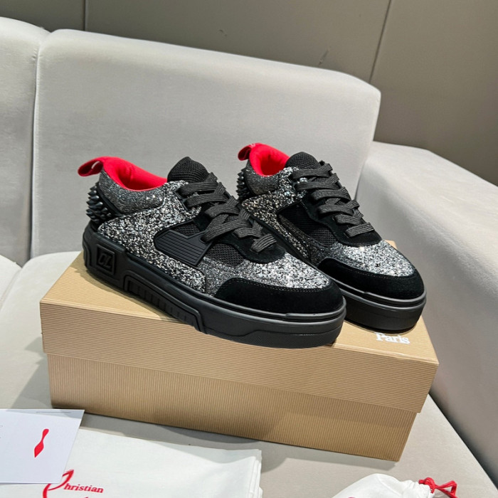 cl sneaker cl526-0277