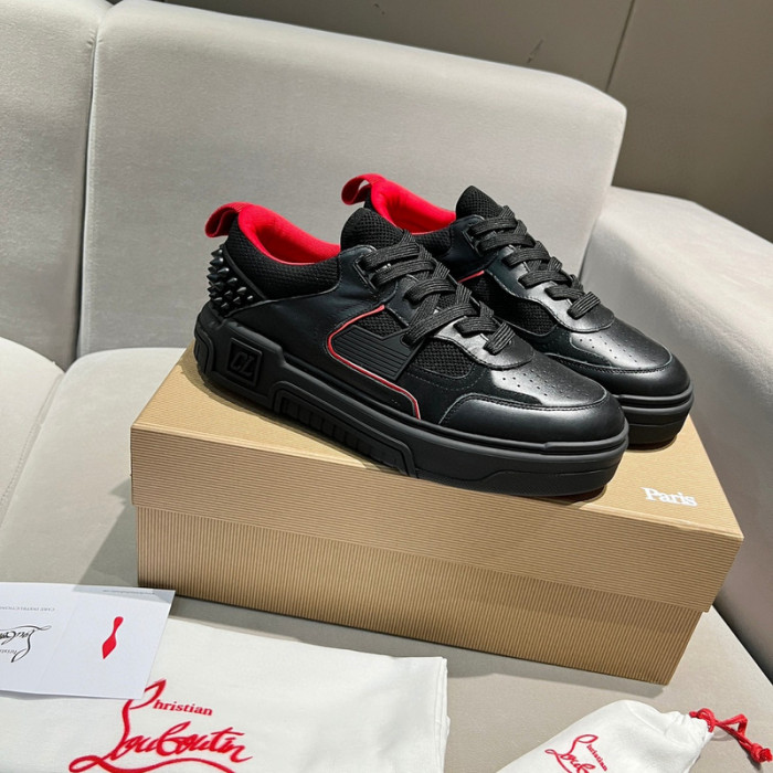 cl sneaker cl526-0278