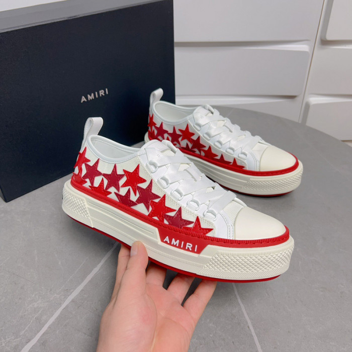 amir1 sneaker tu582-042