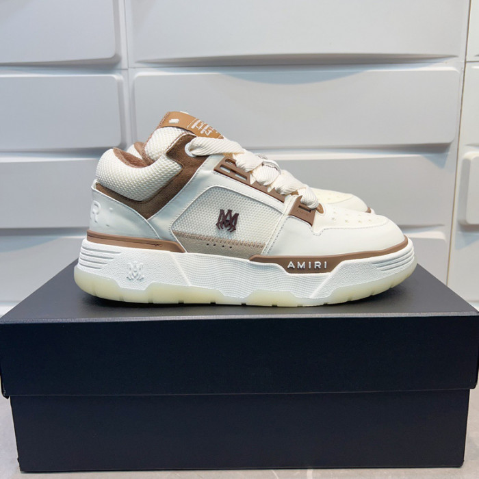 amir1 sneaker tu582-085