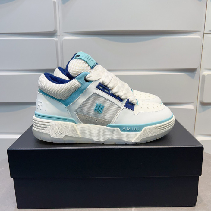 amir1 sneaker tu582-088