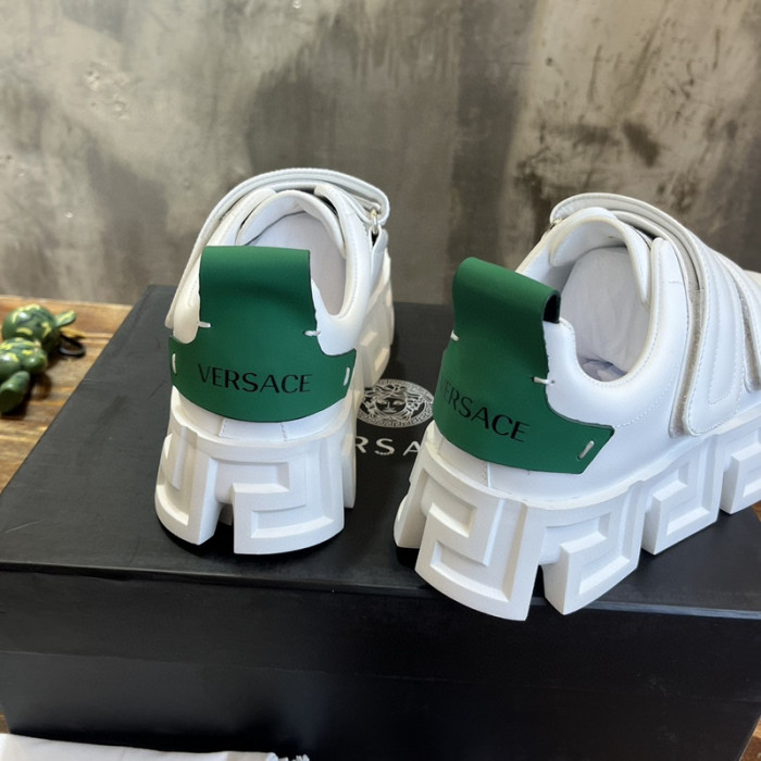 v*ers sneakers vc5200076