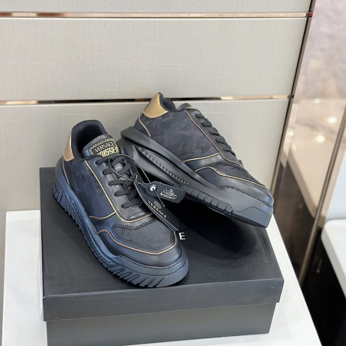 v*ers sneakers vc5200078