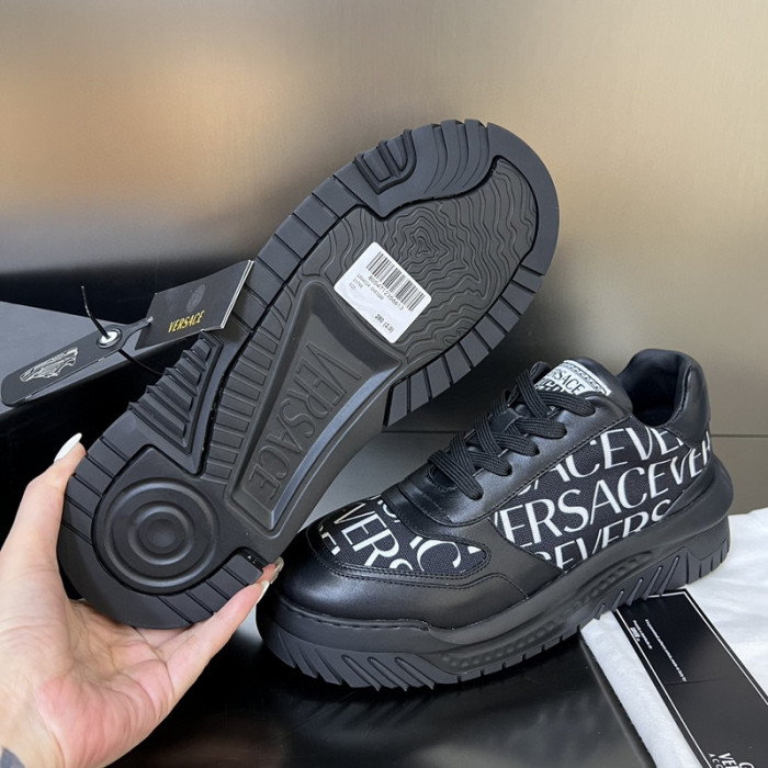 v*ers sneakers vc5200082