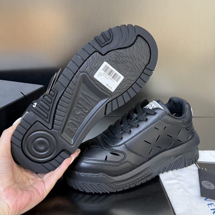 v*ers sneakers vc5200084