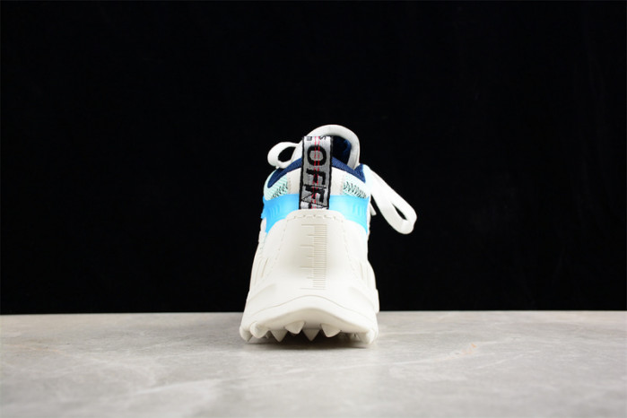 ofw odsy-1000 sneaker of00143