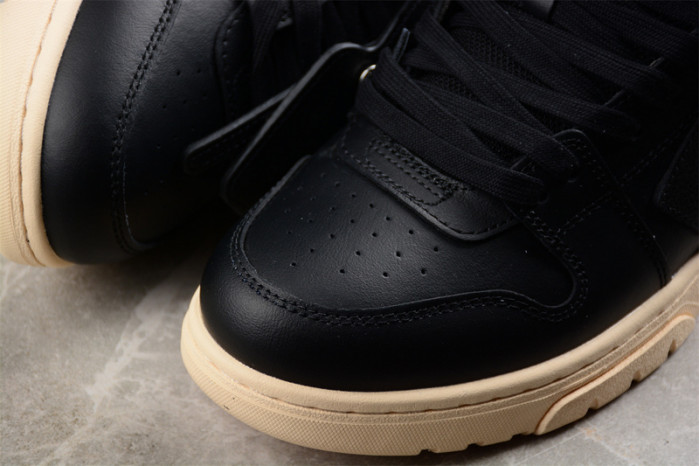 ofw sneakers gy051