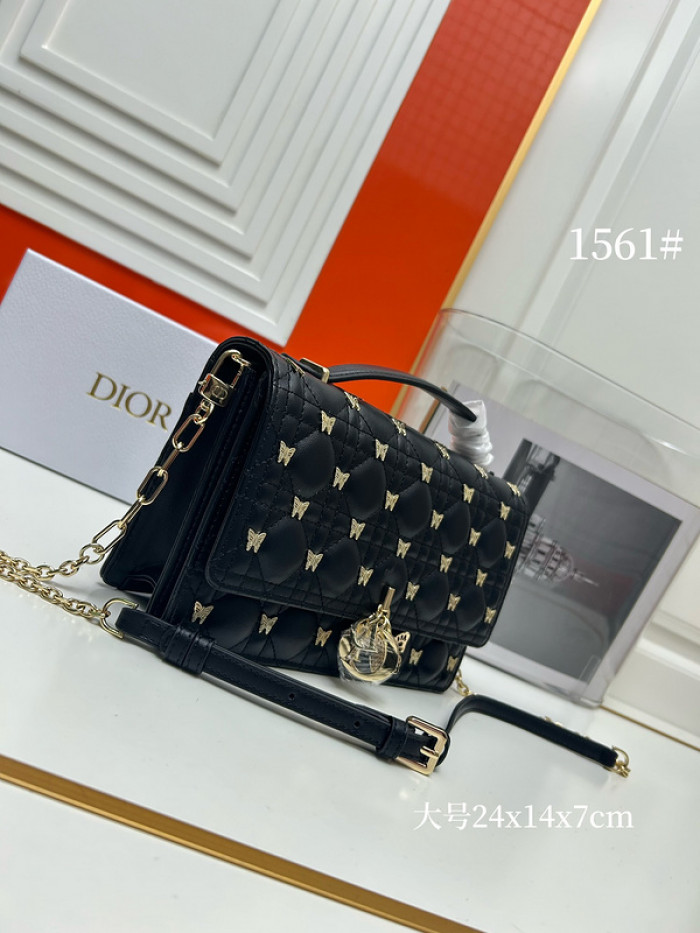 D*R bag B0113-024