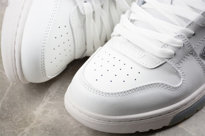 ofw sneakers gy057