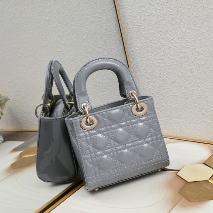 D*R bag B0113-025