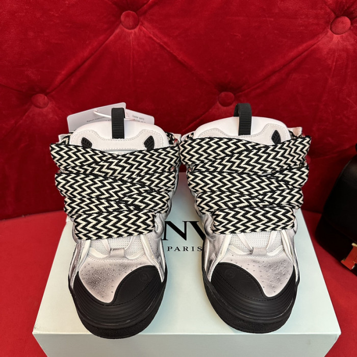 lan.vin sneakers len001-083