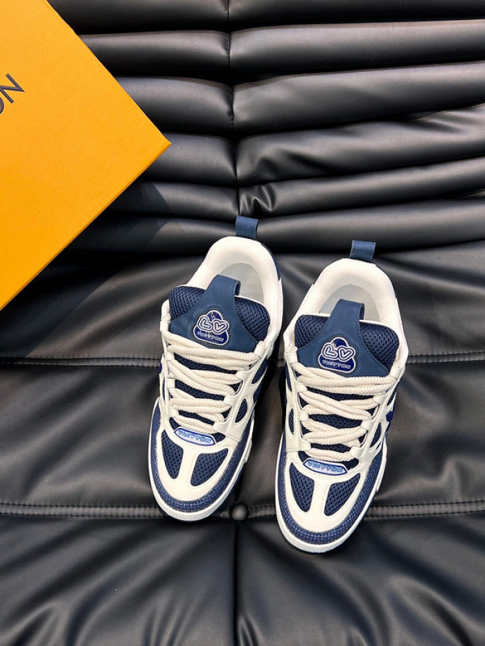 Sneaker LV220