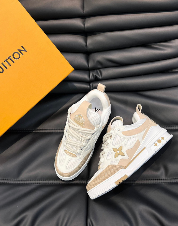 Sneaker LV220