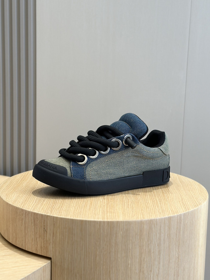 d.g. sneakers dg210-165