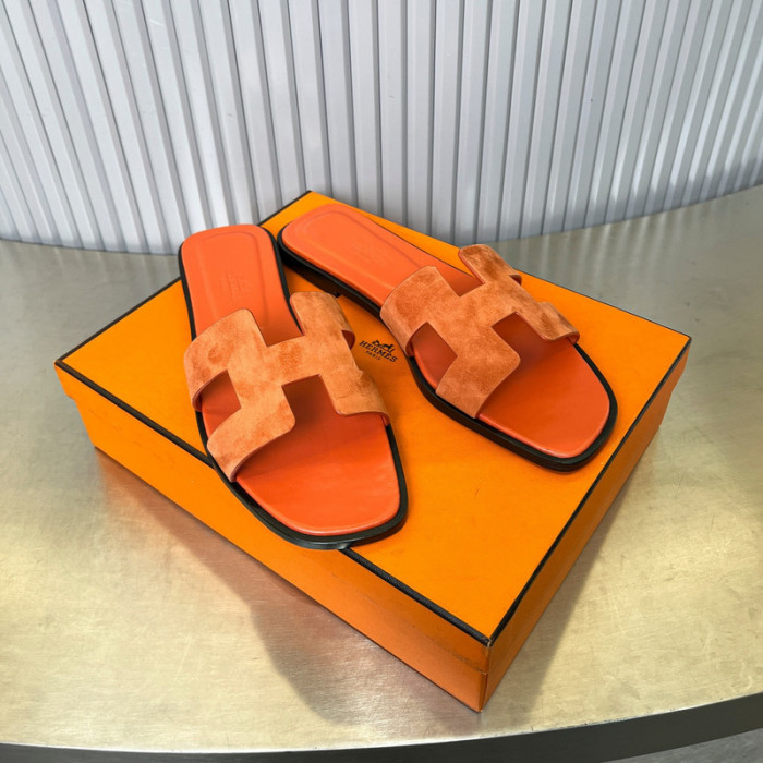 H**mes slide cu526-2043