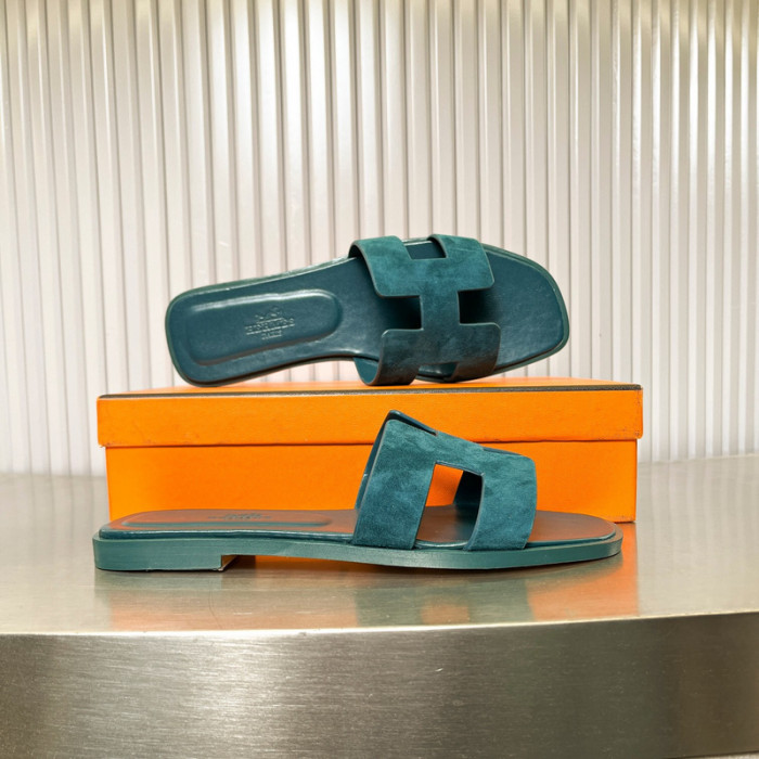 H**mes slide cu526-2044