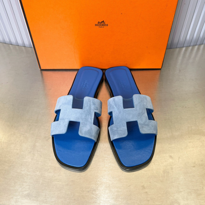 H**mes slide cu526-2045