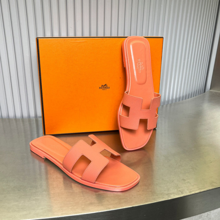 H**mes slide cu526-2047