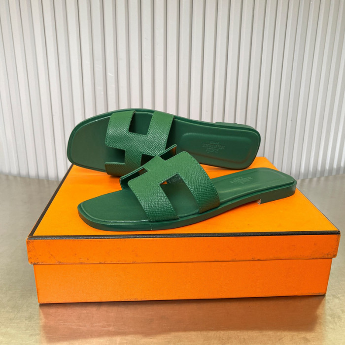 H**mes slide cu526-2048