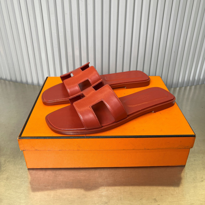 H**mes slide cu526-2051