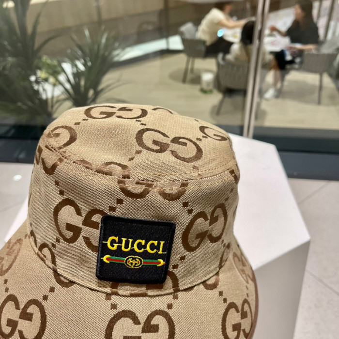 gucc* hat0229-005
