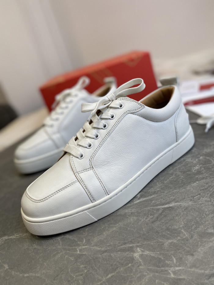 cl sneaker cl526-0291