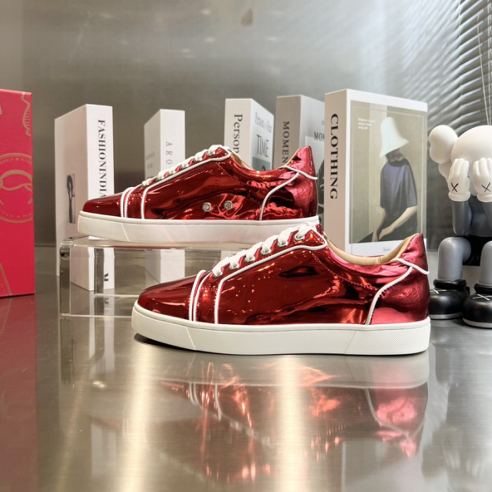 cl sneaker cl526-0293