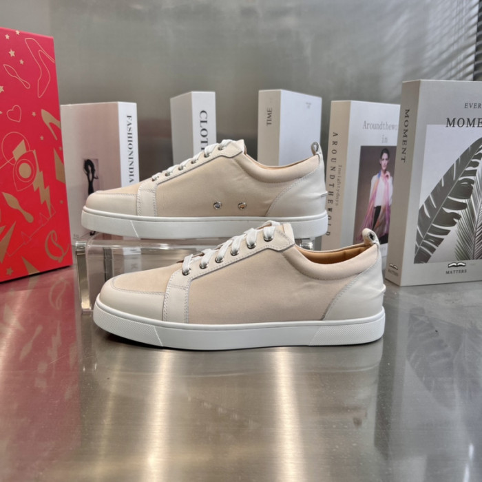 cl sneaker cl526-0298