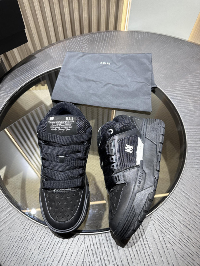amir1 sneaker tu582-073