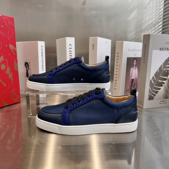 cl sneaker cl526-0299