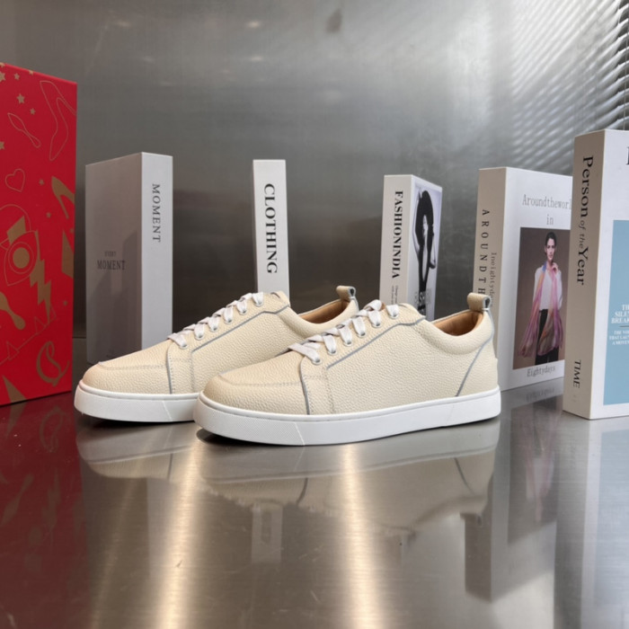 cl sneaker cl526-0301