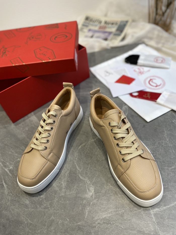 cl sneaker cl526-0302