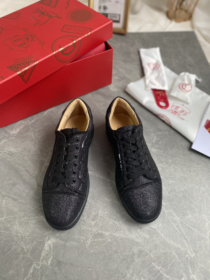 cl sneaker cl526-0305