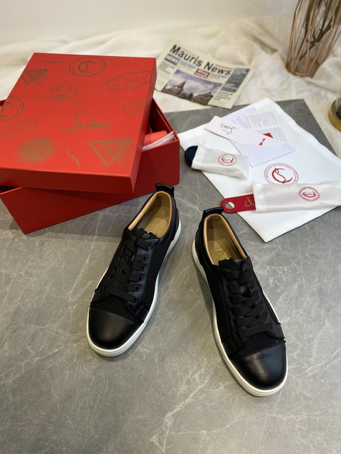 cl sneaker cl526-0306