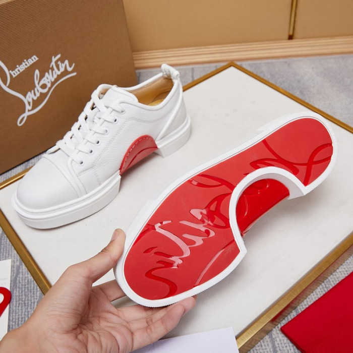 cl sneaker cl526-0309
