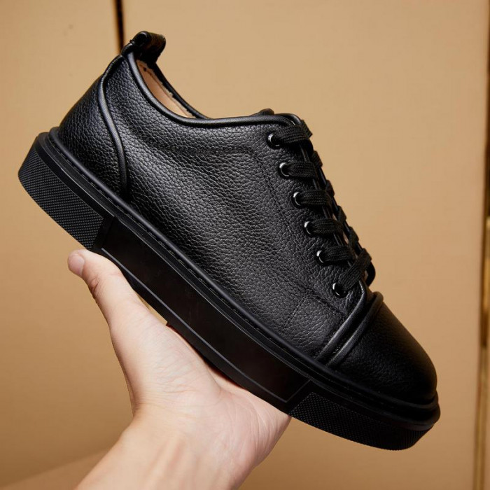 cl sneaker cl526-0310