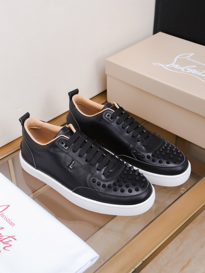 cl sneaker cl526-0317