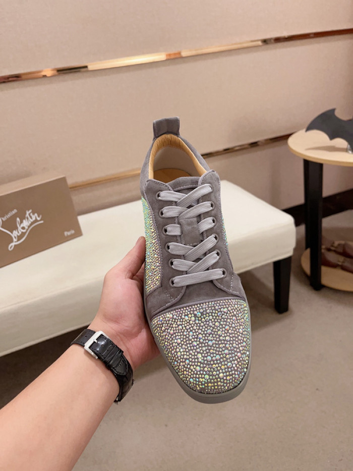 cl sneaker cl526-0320