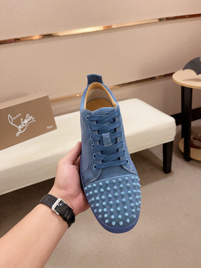 cl sneaker cl526-0322