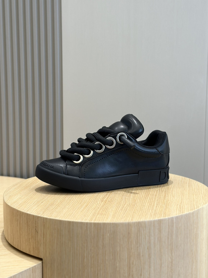 d.g. sneakers dg210-162
