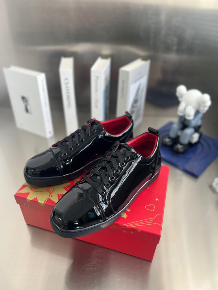 cl sneaker cl526-0326