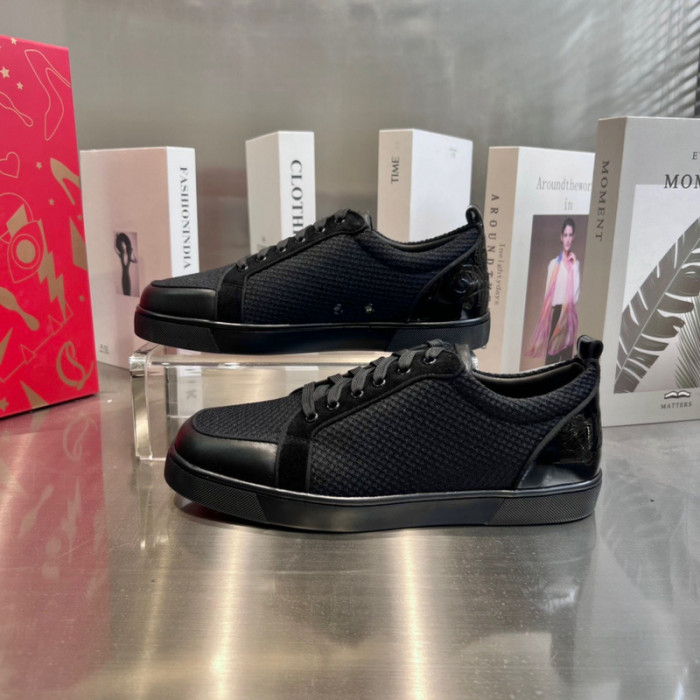 cl sneaker cl526-0327