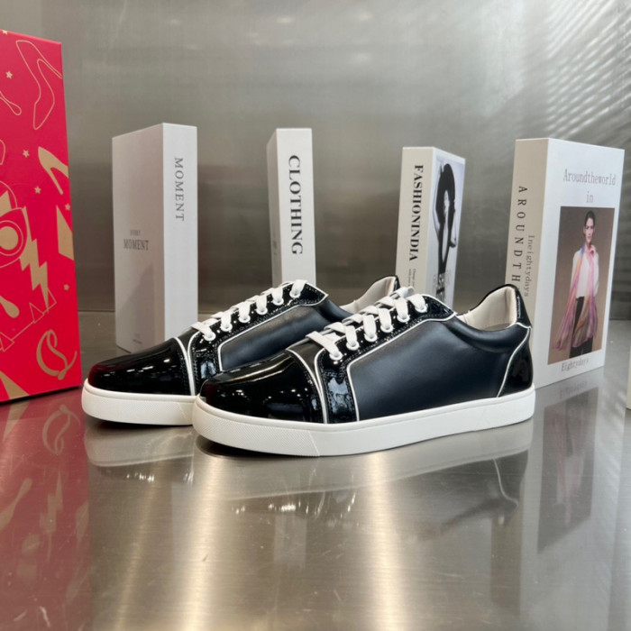 cl sneaker cl526-0328