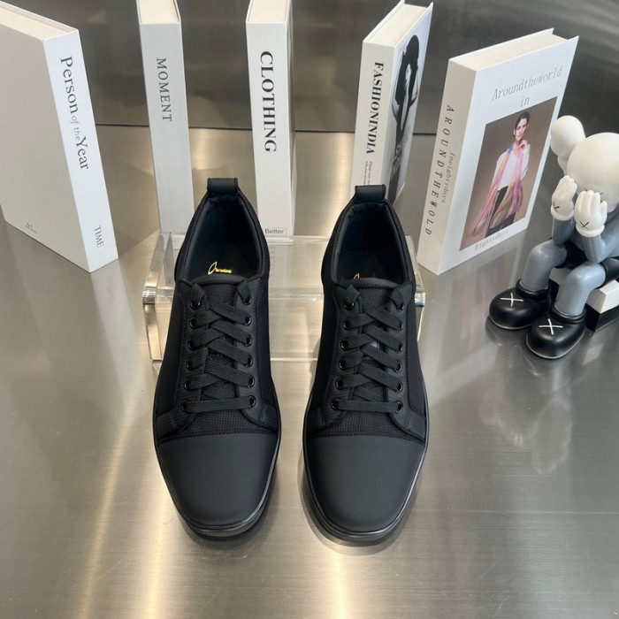 cl sneaker cl526-0331