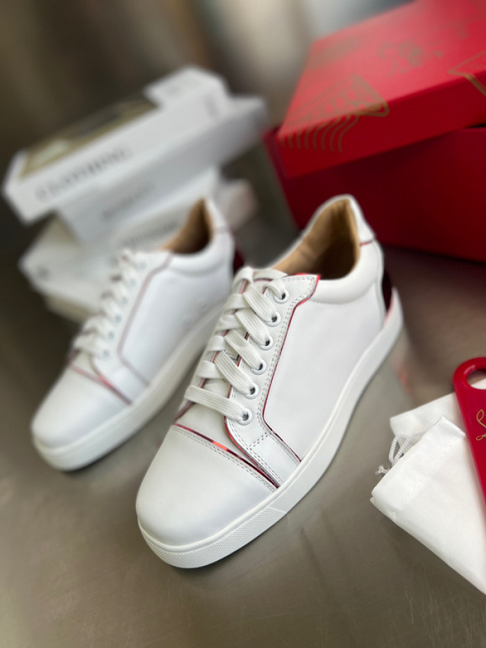 cl sneaker cl526-0332