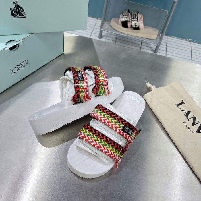 lanv*n slides lanv0419-003