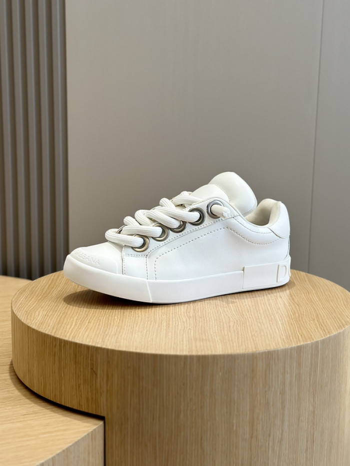 d.g. sneakers dg210-163